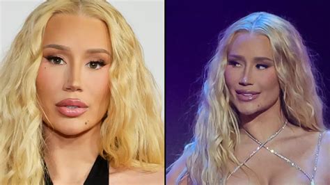 iggy azalea only fans|Iggy Azalea debunked rumours of how much shes earned on。